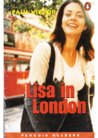 036. Lisa_in_London.pdf